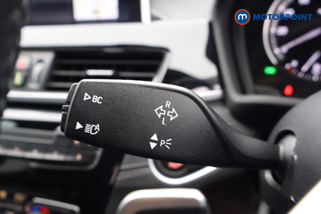 Used BMW X1 2022 for sale - 76598359: Photo 8