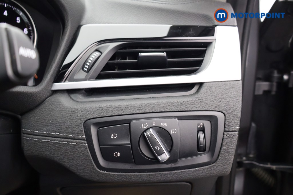 Used BMW X1 2022 for sale - 76598359: Photo 9