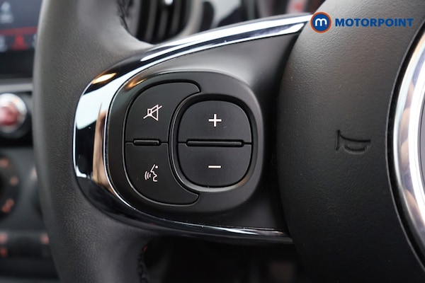 Used Fiat 500 2023 for sale - 75665616: Photo 10