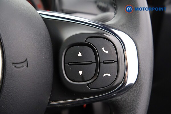 Used Fiat 500 2023 for sale - 75665616: Photo 11
