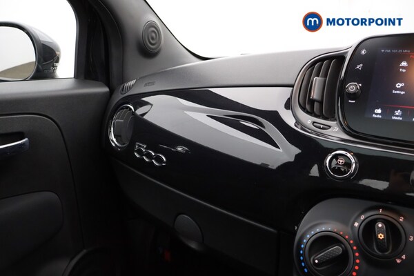 Used Fiat 500 2023 for sale - 75665616: Photo 14
