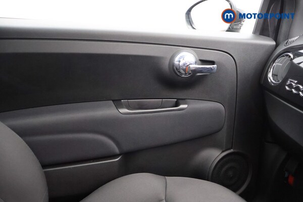 Used Fiat 500 2023 for sale - 75665616: Photo 15