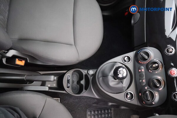 Used Fiat 500 2023 for sale - 75665616: Photo 16