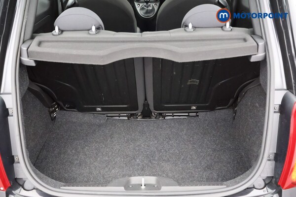 Used Fiat 500 2023 for sale - 75665616: Photo 19