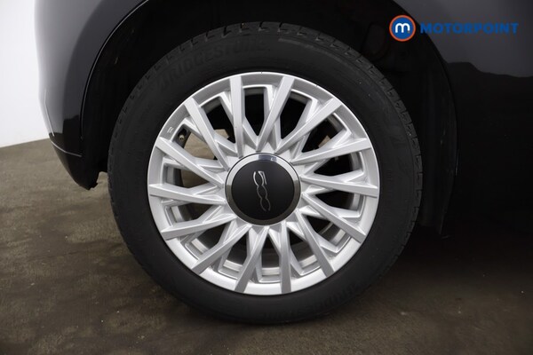 Used Fiat 500 2023 for sale - 75665616: Photo 24