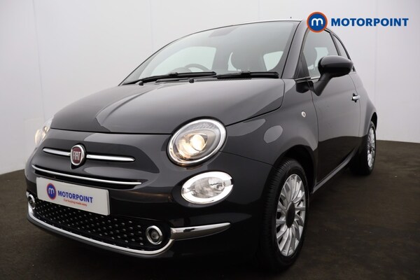 Used Fiat 500 2023 for sale - 75665616: Photo 27