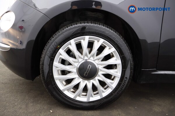 Used Fiat 500 2023 for sale - 75665616: Photo 28