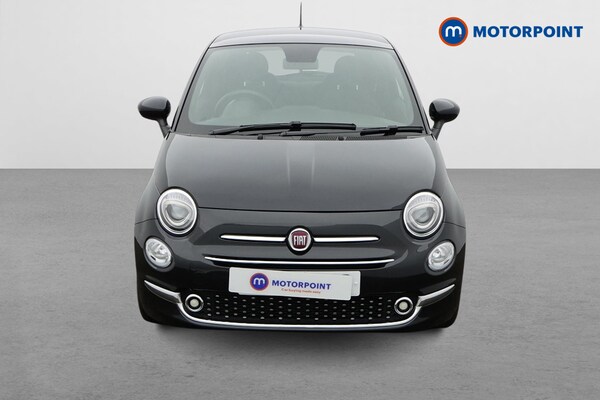 Used Fiat 500 2023 for sale - 75665616: Photo 2