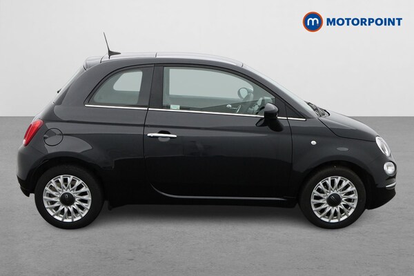 Used Fiat 500 2023 for sale - 75665616: Photo 8