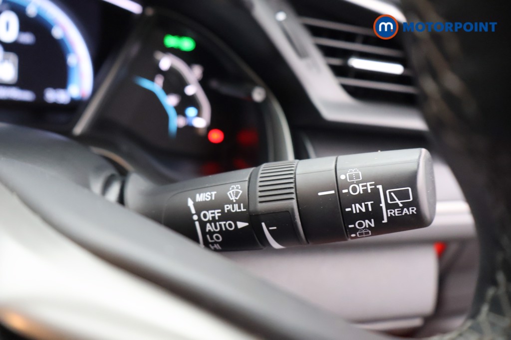 Used Honda Civic 2020 for sale - 77171250: Photo 18