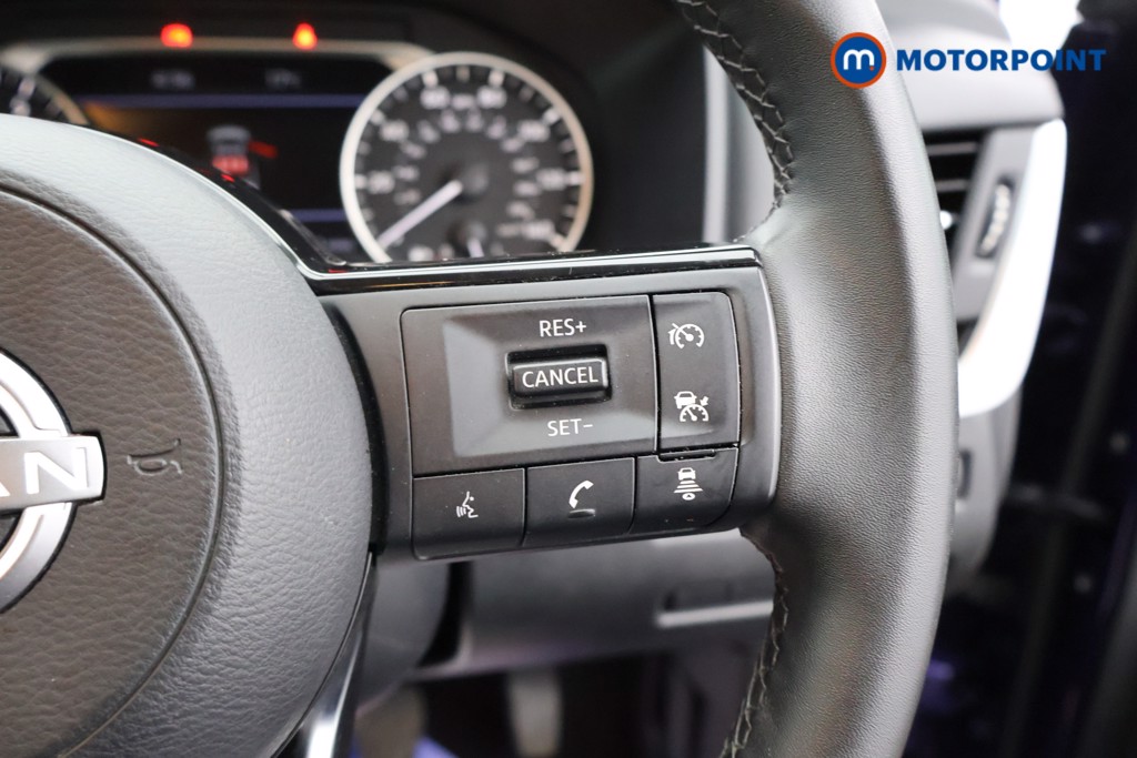 Used Nissan Qashqai 2023 for sale - 76026814: Photo 11