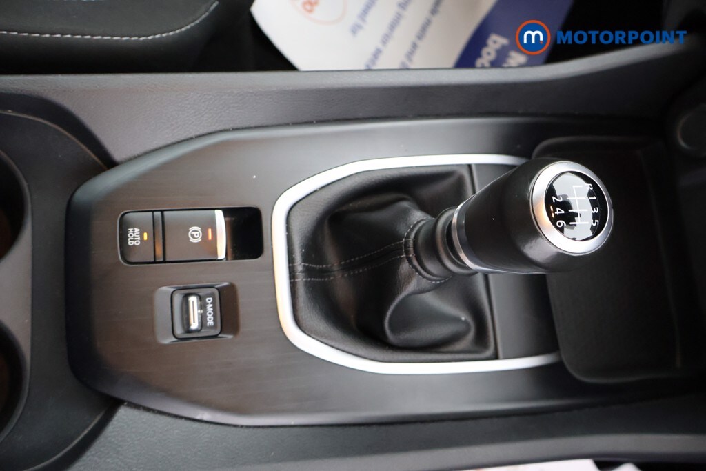 Used Nissan Qashqai 2023 for sale - 76026814: Photo 14