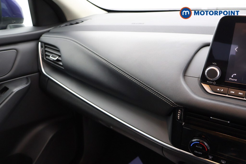 Used Nissan Qashqai 2023 for sale - 76026814: Photo 15
