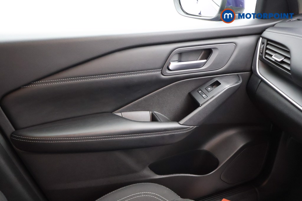 Used Nissan Qashqai 2023 for sale - 76026814: Photo 16