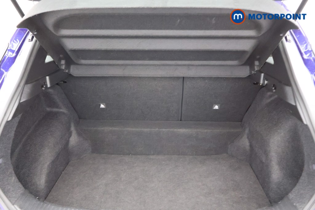 Used Nissan Qashqai 2023 for sale - 76026814: Photo 22