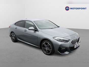 Used BMW 2 Series undefined for sale - 78452226: Photo