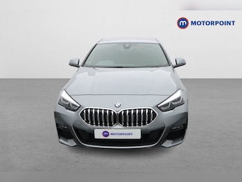Used BMW 2 Series undefined for sale - 78452226: Photo