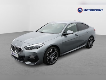 Used BMW 2 Series undefined for sale - 78452226: Photo