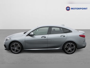 Used BMW 2 Series undefined for sale - 78452226: Photo