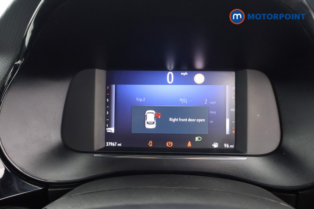 Used Vauxhall Corsa 2023 for sale - 77653914: Photo 10