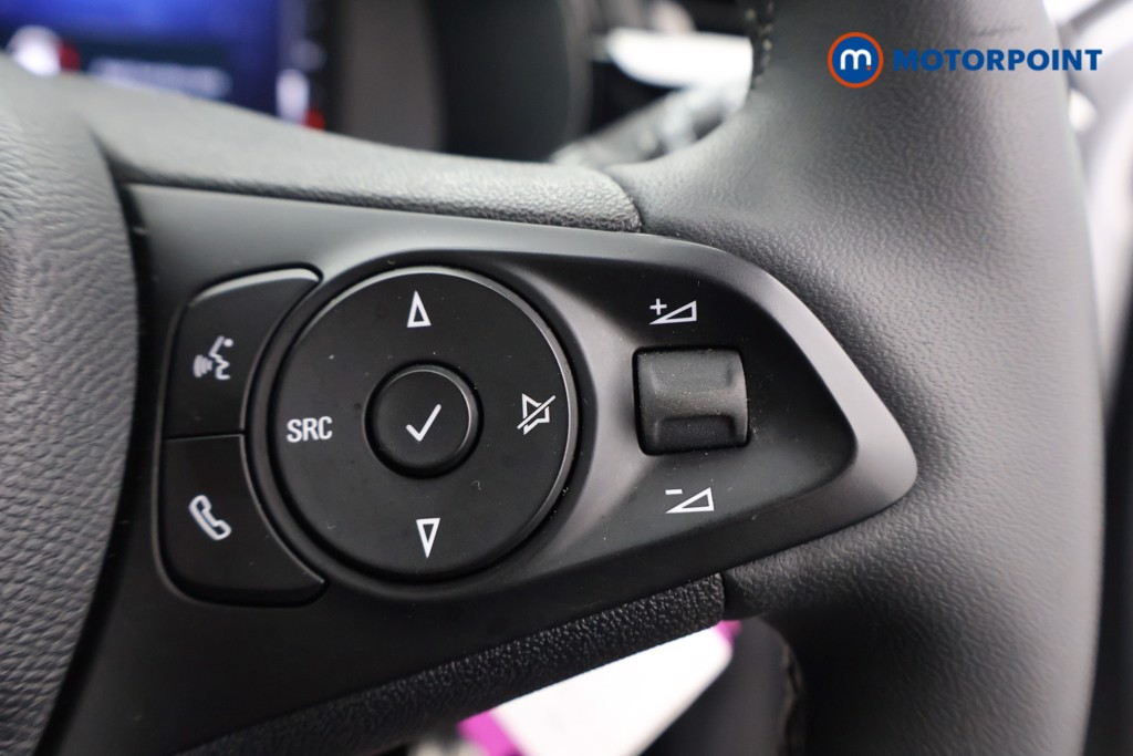 Used Vauxhall Corsa 2023 for sale - 77653914: Photo 13