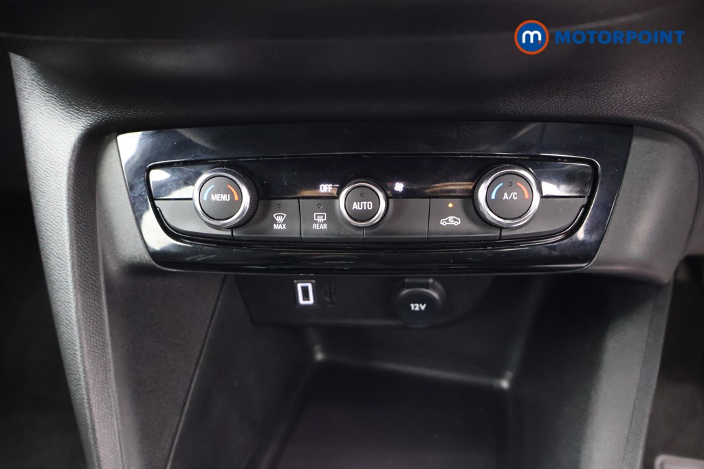 Used Vauxhall Corsa 2023 for sale - 77653914: Photo 15