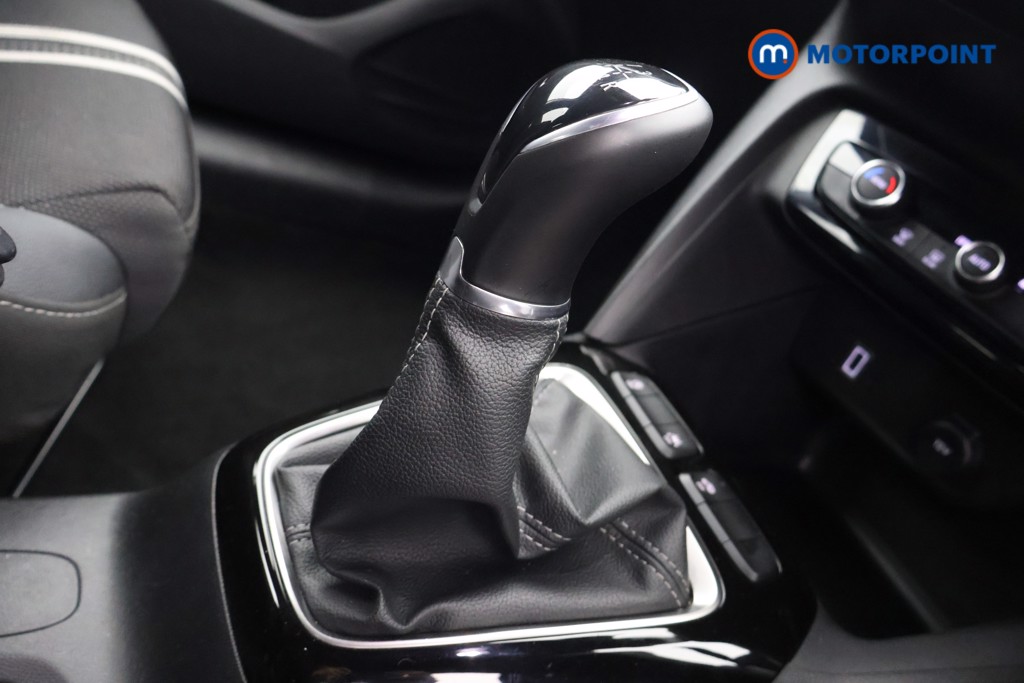 Used Vauxhall Corsa 2023 for sale - 77653914: Photo 16