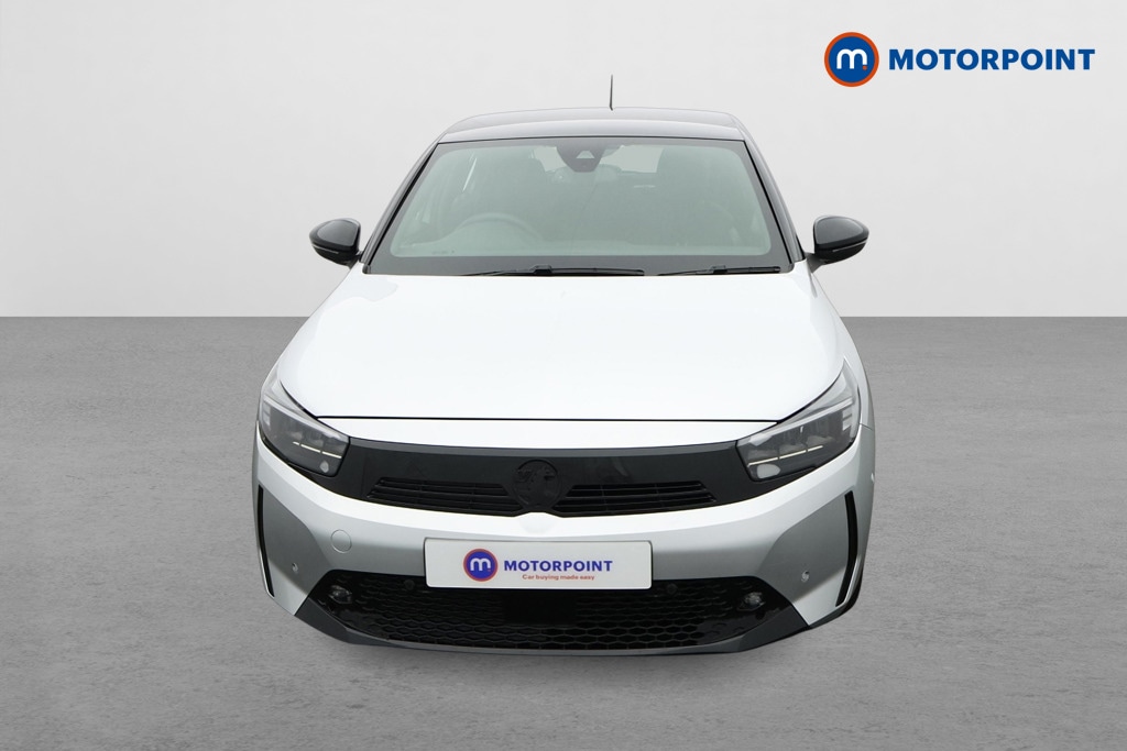 Used Vauxhall Corsa 2023 for sale - 77653914: Photo 2