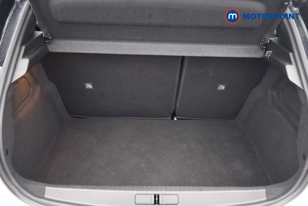 Used Vauxhall Corsa 2023 for sale - 77653914: Photo 23