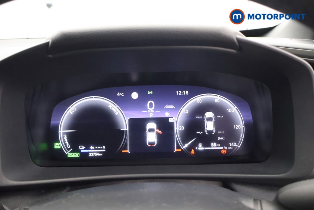 Used Toyota C-HR 2024 for sale - 77607829: Photo 12