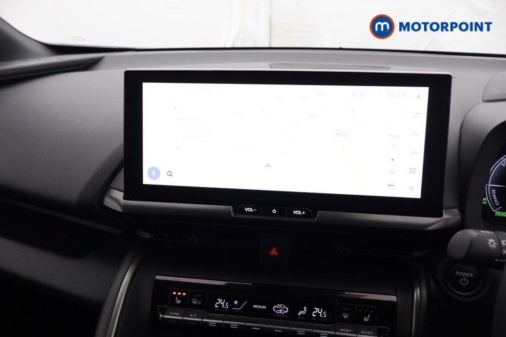 Used Toyota C-HR 2024 for sale - 77607829: Photo 16