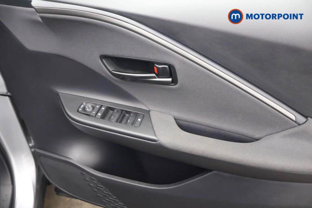 Used Toyota C-HR 2024 for sale - 77607829: Photo 20