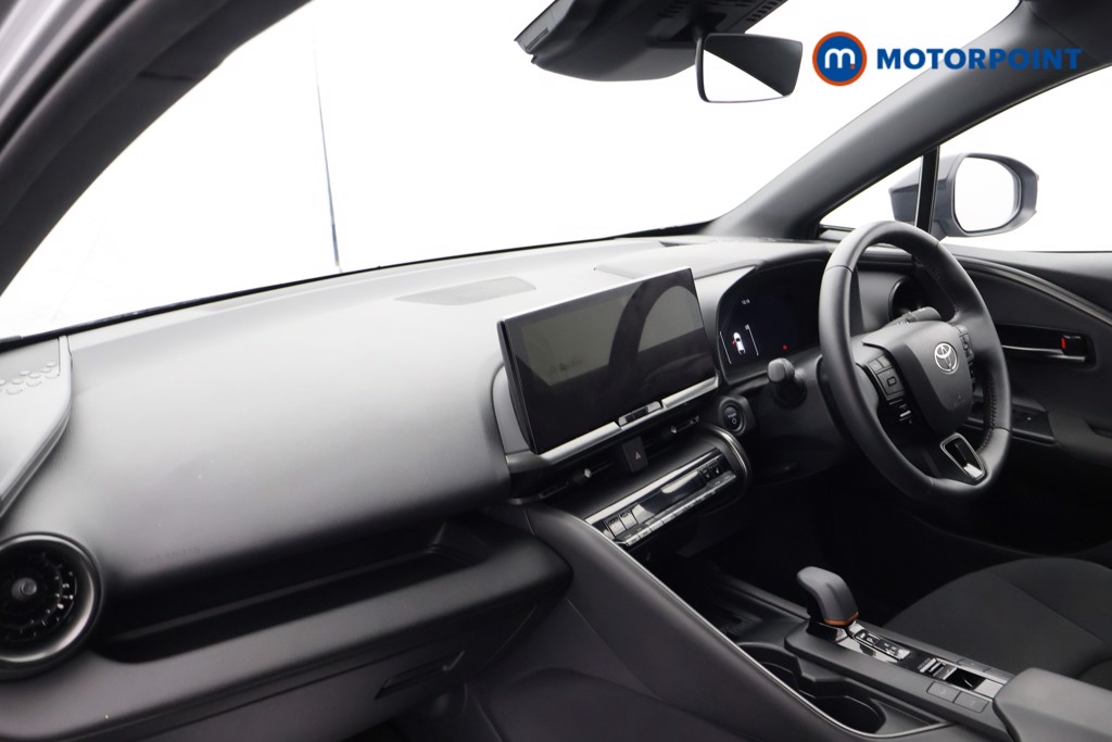 Used Toyota C-HR 2024 for sale - 77607829: Photo 26