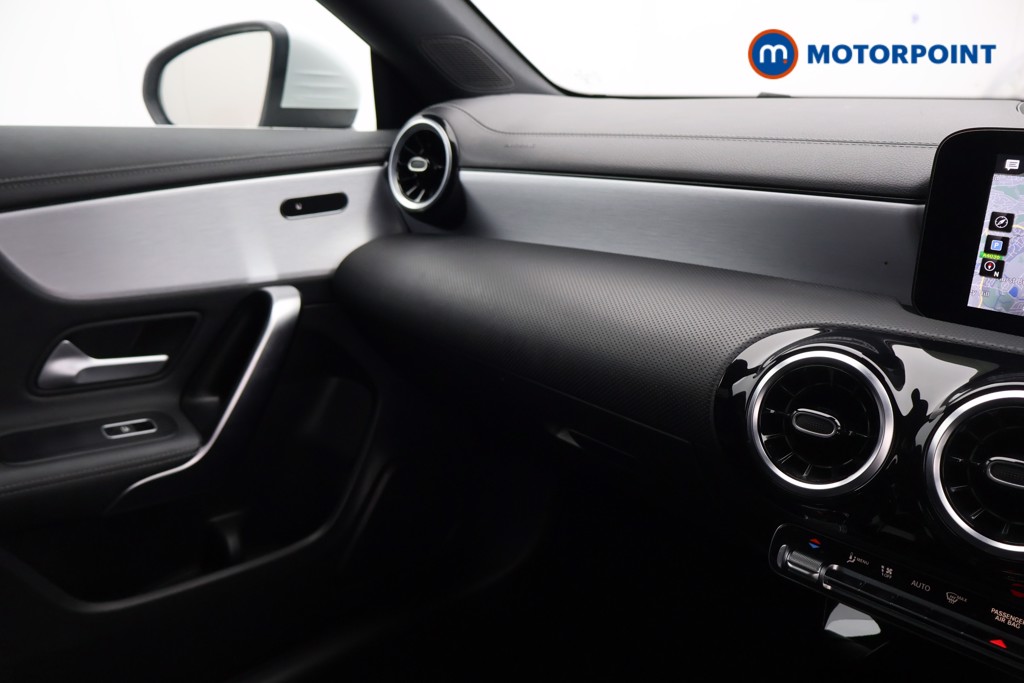 Used Mercedes-Benz CLA 2022 for sale - 76933813: Photo 14