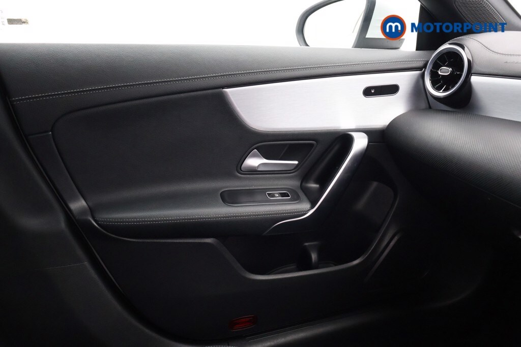 Used Mercedes-Benz CLA 2022 for sale - 76933813: Photo 15