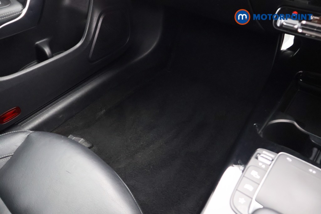 Used Mercedes-Benz CLA 2022 for sale - 76933813: Photo 16