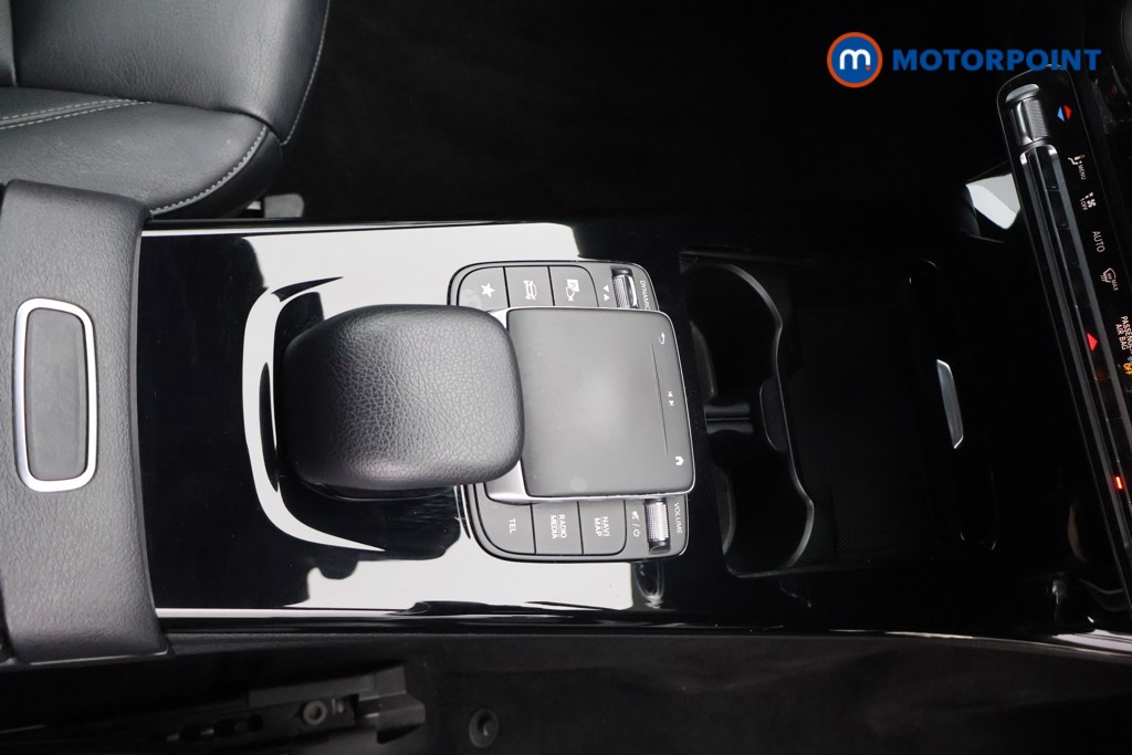 Used Mercedes-Benz CLA 2022 for sale - 76933813: Photo 17