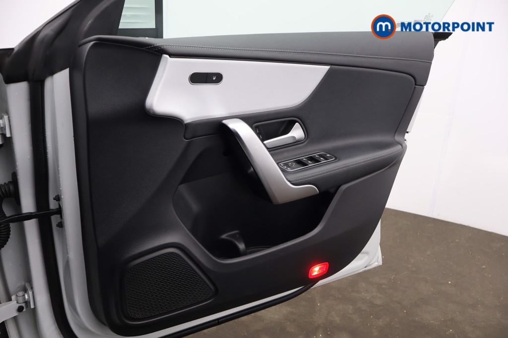 Used Mercedes-Benz CLA 2022 for sale - 76933813: Photo 18