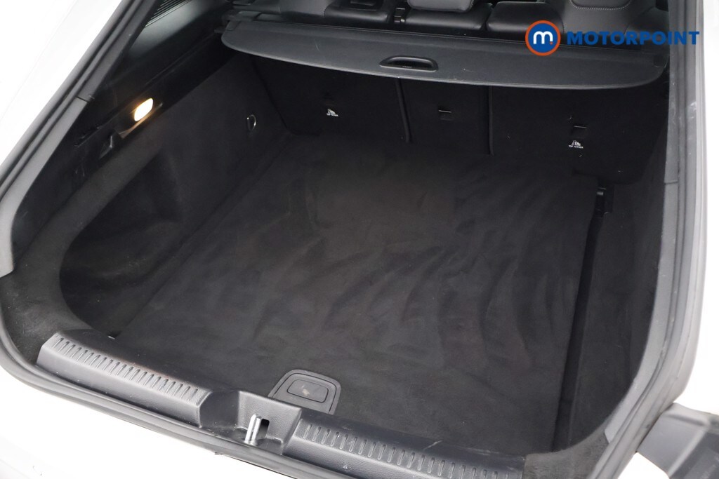 Used Mercedes-Benz CLA 2022 for sale - 76933813: Photo 23