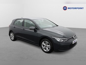 Used Volkswagen Golf 2023 for sale - 79196274: Photo