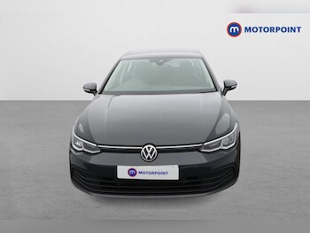 Used Volkswagen Golf 2023 for sale - 79196274: Photo