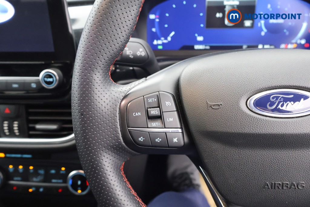 Used Ford Fiesta 2022 for sale - 77327156: Photo 10