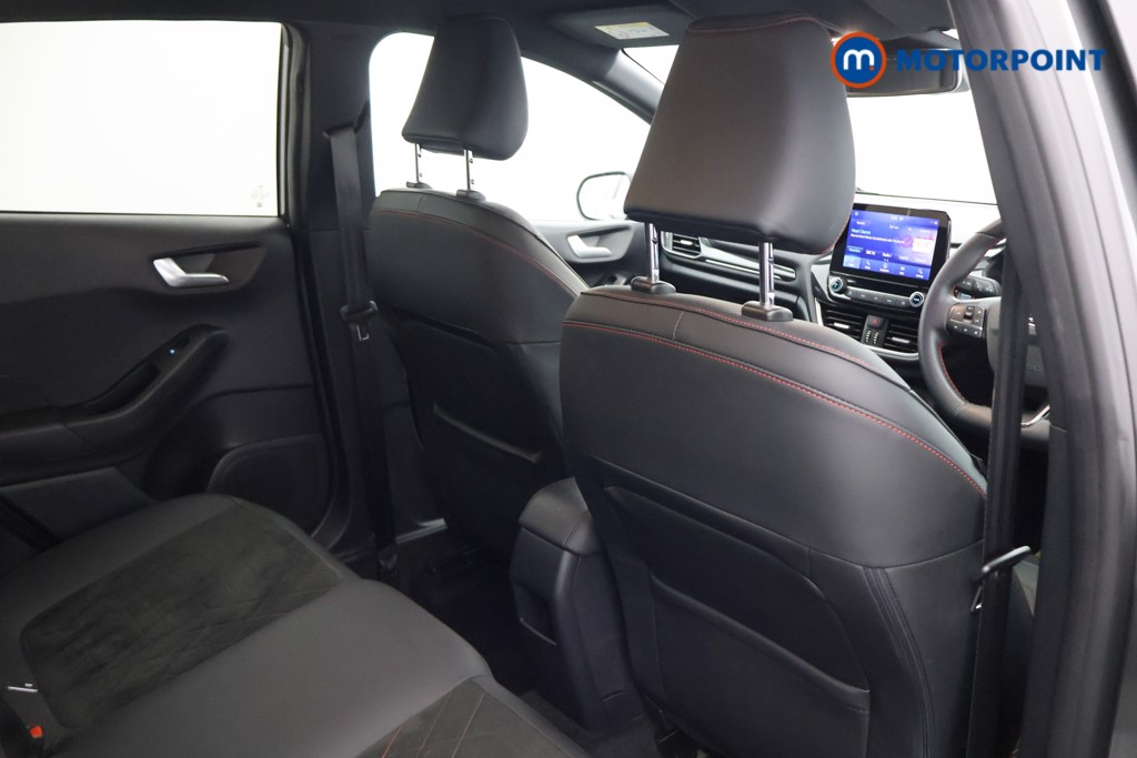 Used Ford Fiesta 2022 for sale - 77327156: Photo 24