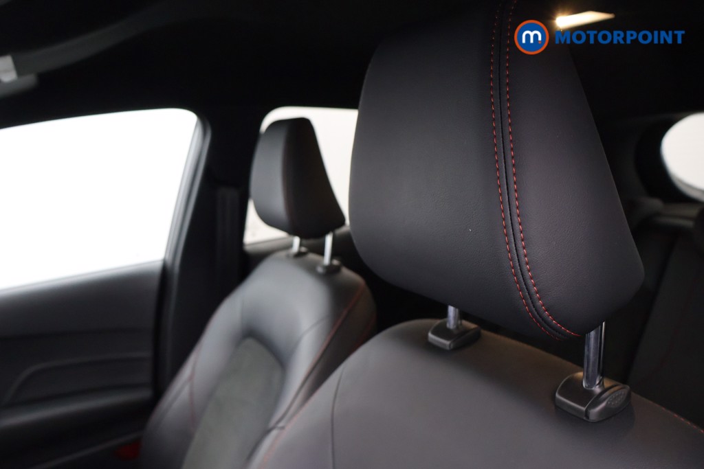 Used Ford Fiesta 2022 for sale - 77327156: Photo 28