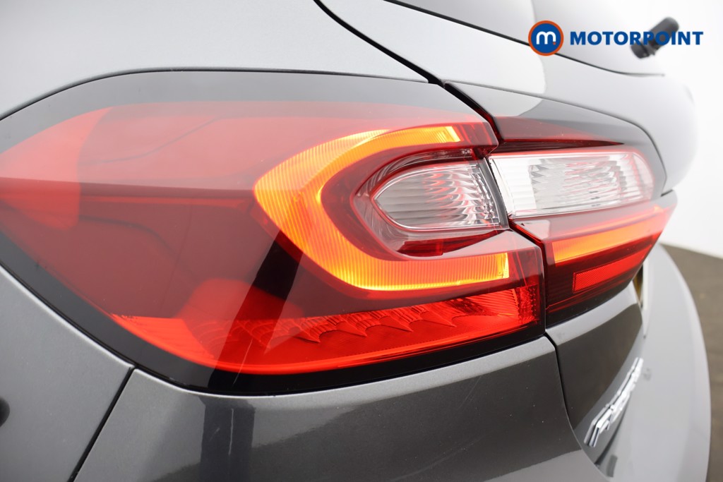 Used Ford Fiesta 2022 for sale - 77327156: Photo 39