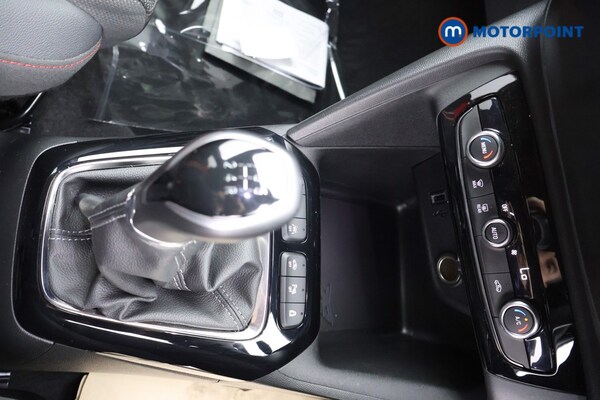 Used Vauxhall Corsa 2023 for sale - 76080112: Photo 14