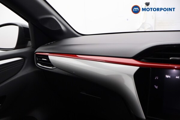 Used Vauxhall Corsa 2023 for sale - 76080112: Photo 15