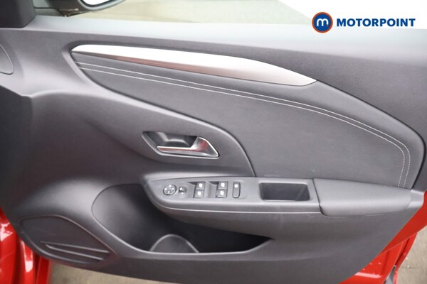 Used Vauxhall Corsa 2023 for sale - 76080112: Photo 17