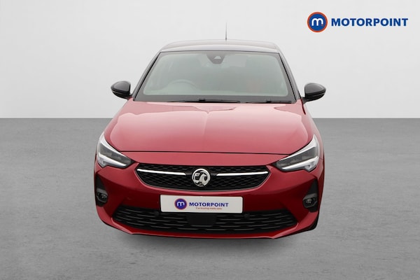 Used Vauxhall Corsa 2023 for sale - 76080112: Photo 2