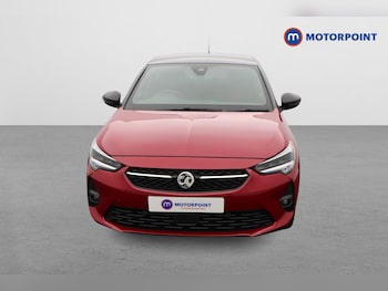 Used Vauxhall Corsa 2023 for sale - 76080112: Photo 2